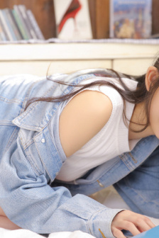 生死连第二部